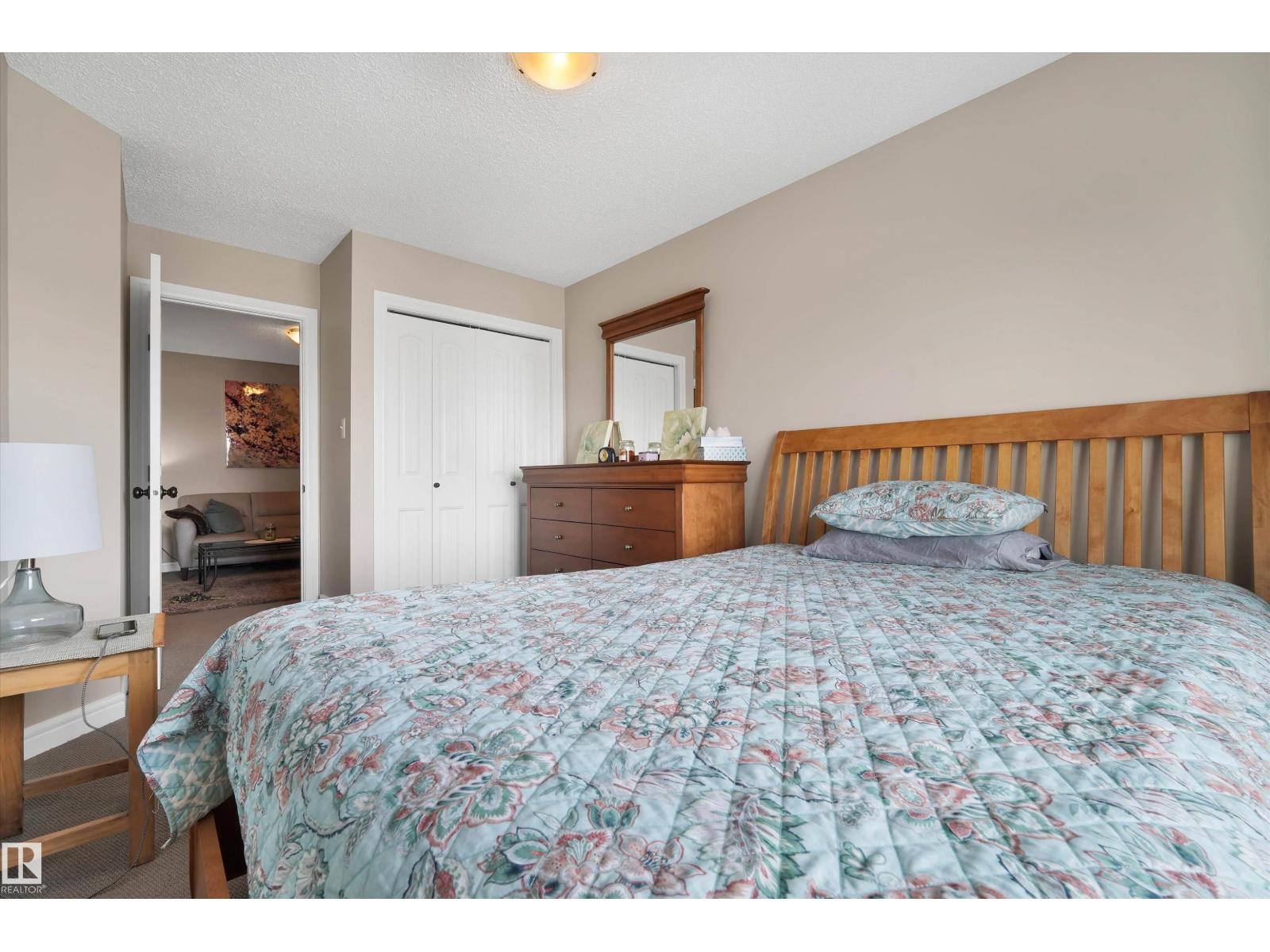 44 Woodbridge Li, Fort Saskatchewan, Alberta  T8L 0H8 - Photo 22 - E4452097