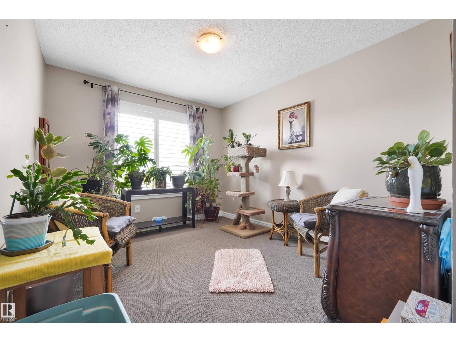 44 Woodbridge Li, Fort Saskatchewan, Alberta  T8L 0H8 - Photo 23 - E4452097