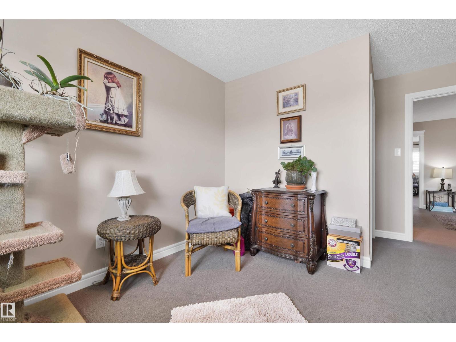 44 Woodbridge Li, Fort Saskatchewan, Alberta  T8L 0H8 - Photo 24 - E4452097