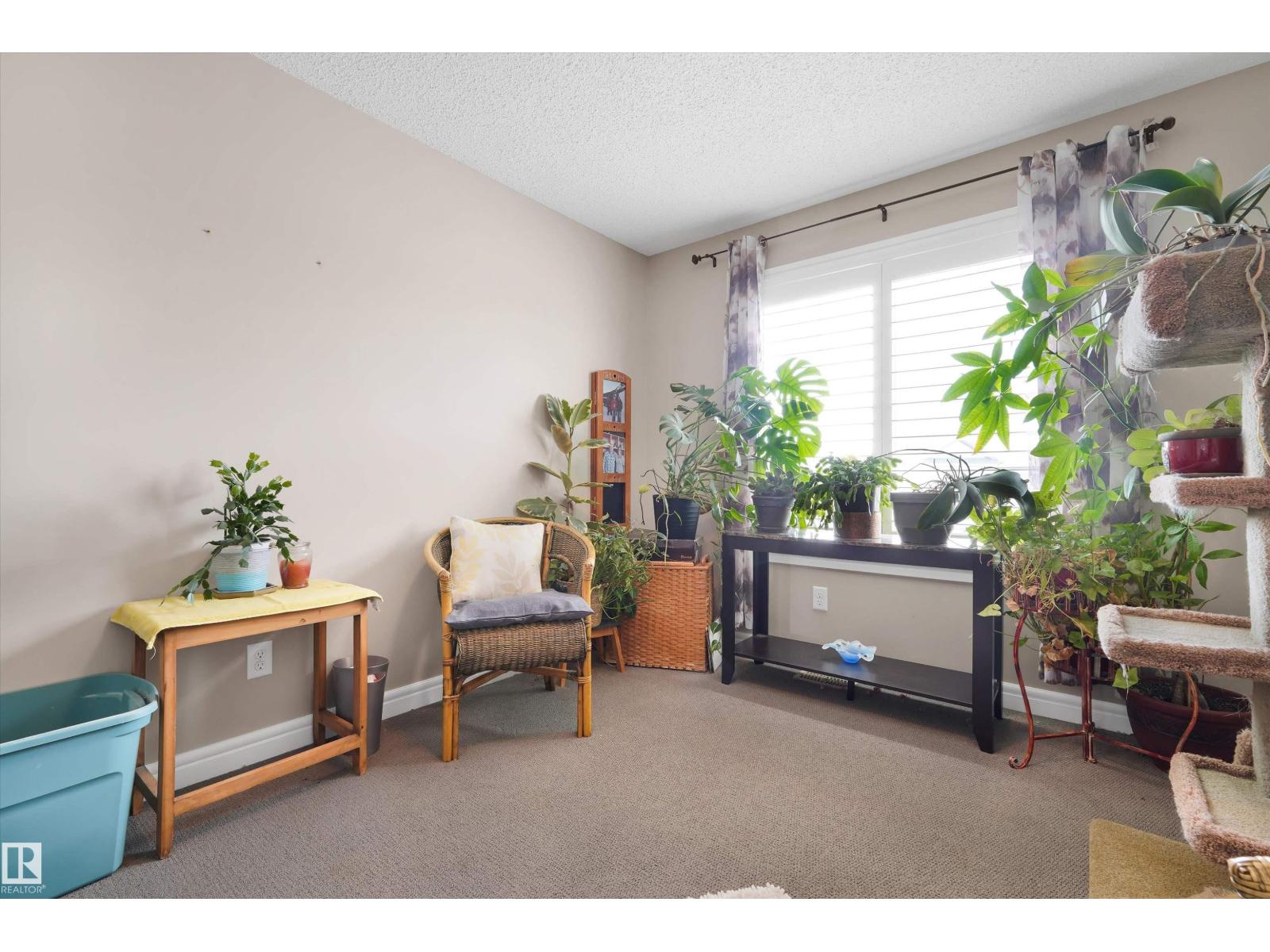 44 Woodbridge Li, Fort Saskatchewan, Alberta  T8L 0H8 - Photo 25 - E4452097