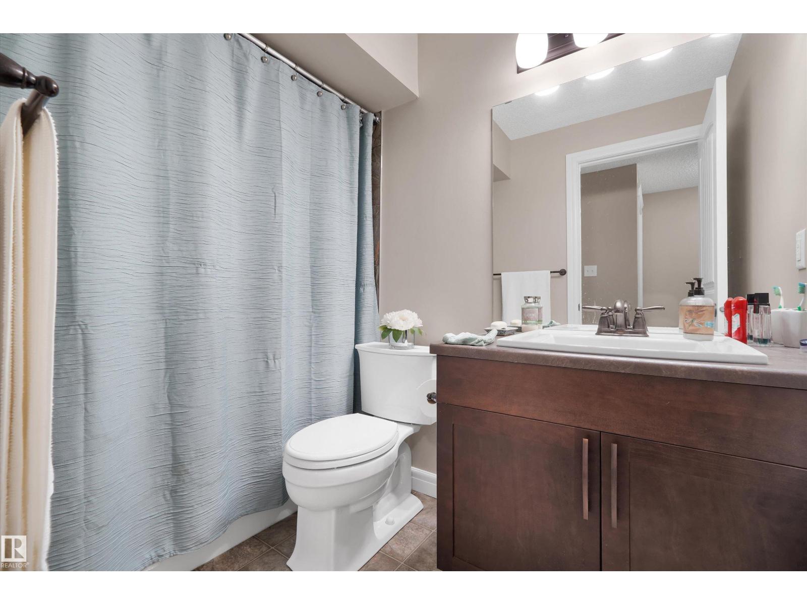 44 Woodbridge Li, Fort Saskatchewan, Alberta  T8L 0H8 - Photo 26 - E4452097