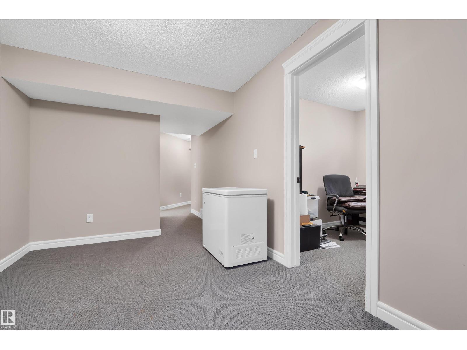44 Woodbridge Li, Fort Saskatchewan, Alberta  T8L 0H8 - Photo 28 - E4452097