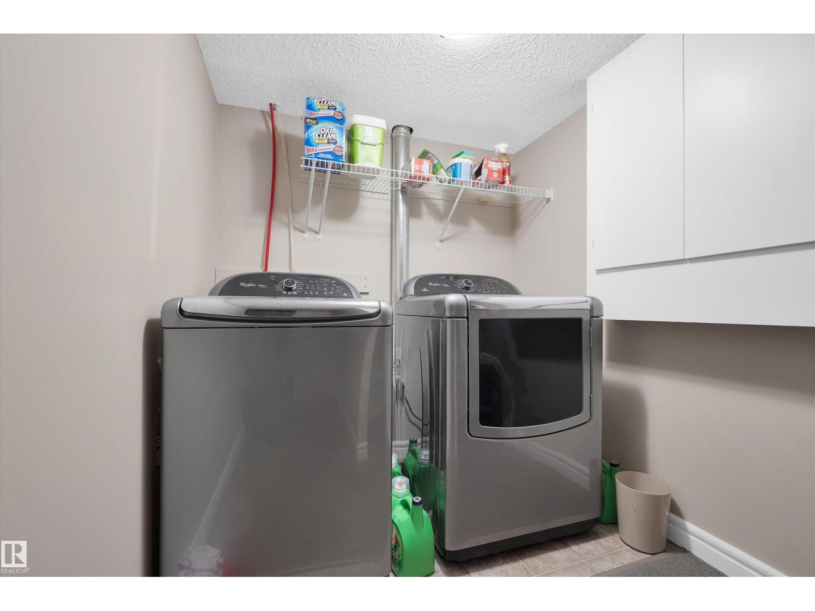 44 Woodbridge Li, Fort Saskatchewan, Alberta  T8L 0H8 - Photo 30 - E4452097