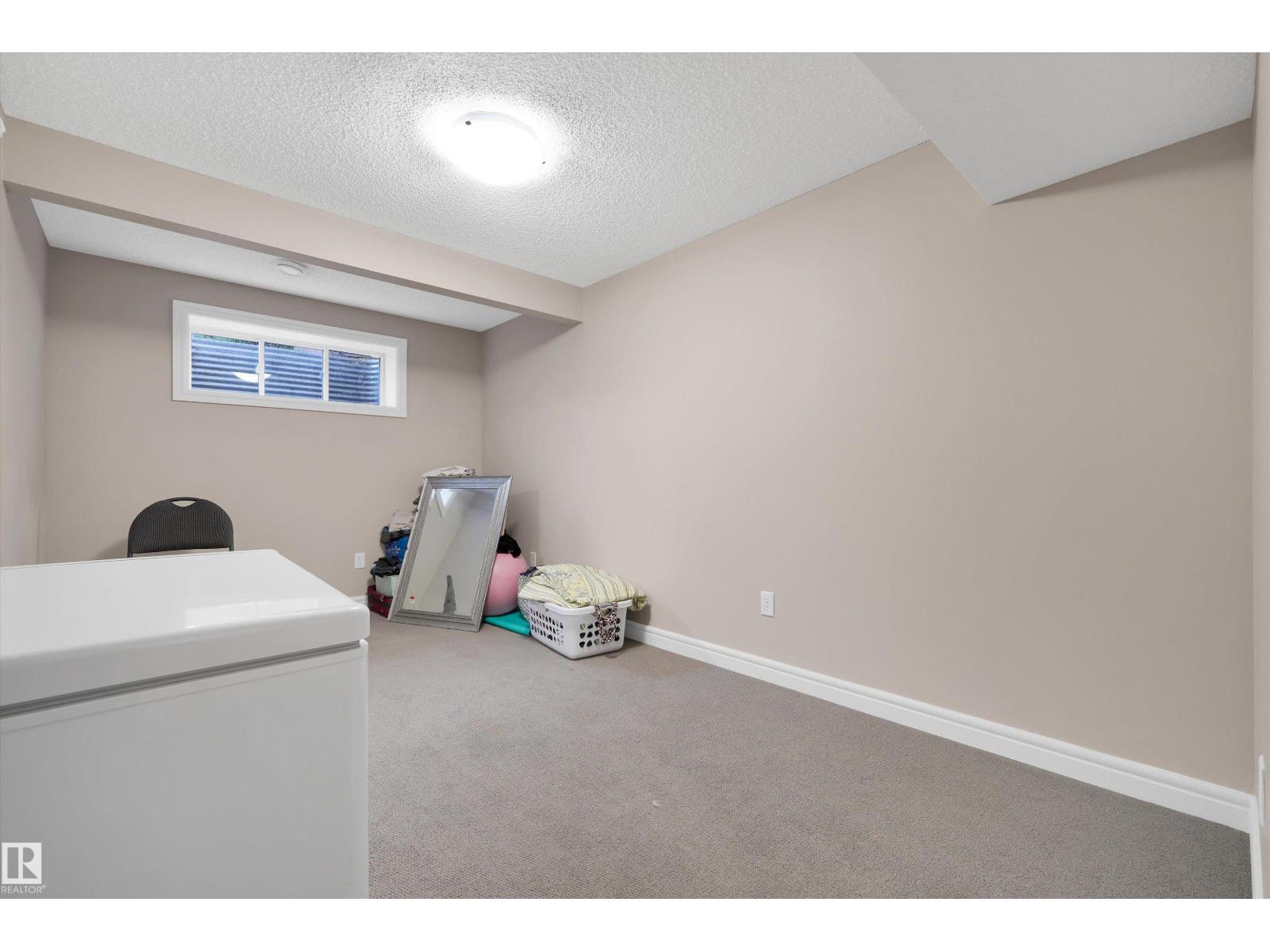 44 Woodbridge Li, Fort Saskatchewan, Alberta  T8L 0H8 - Photo 31 - E4452097