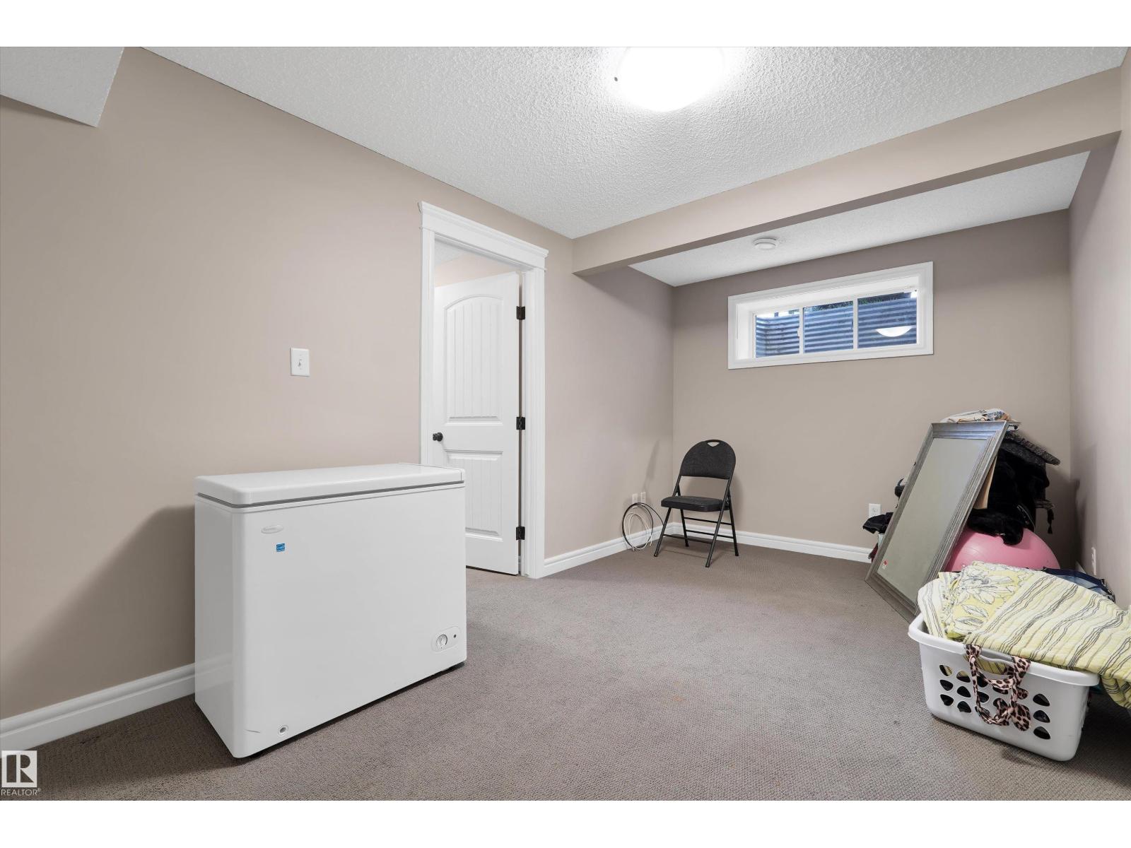 44 Woodbridge Li, Fort Saskatchewan, Alberta  T8L 0H8 - Photo 32 - E4452097