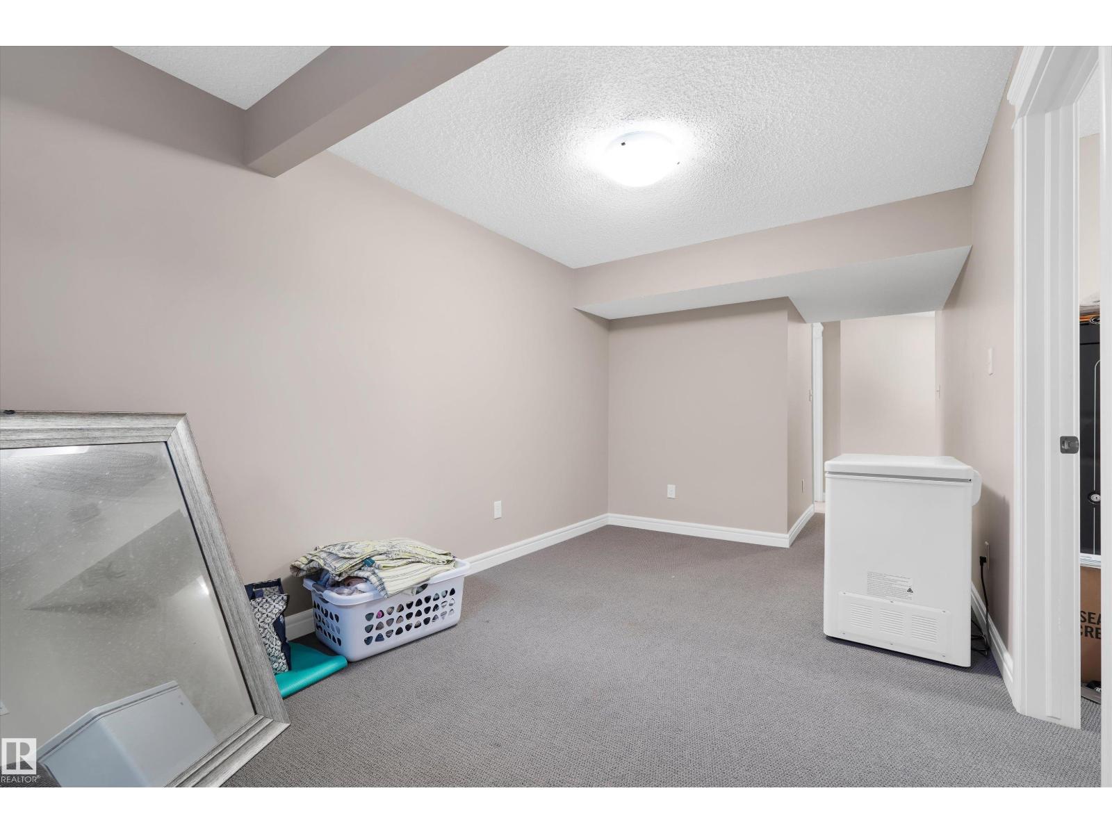 44 Woodbridge Li, Fort Saskatchewan, Alberta  T8L 0H8 - Photo 33 - E4452097