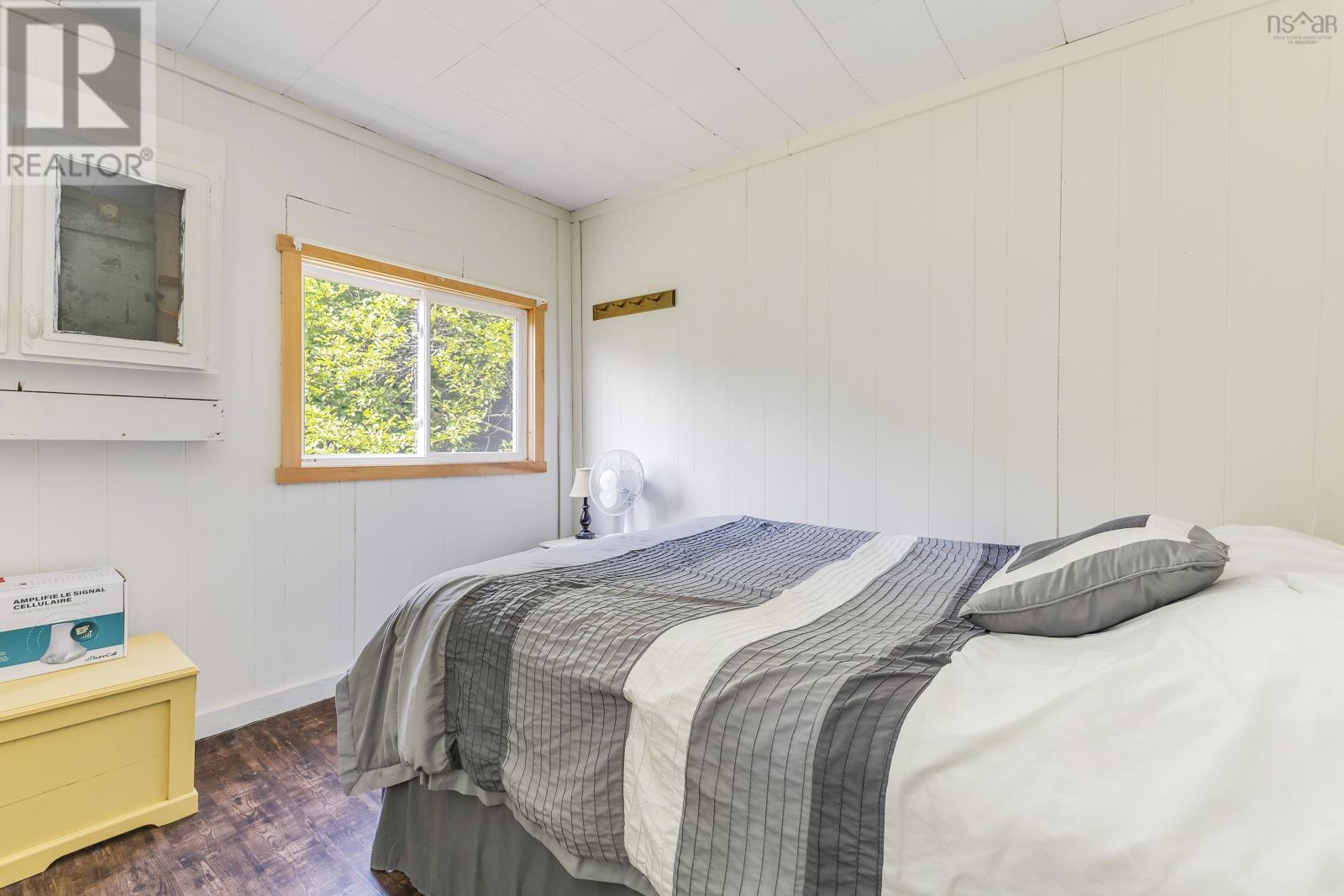 33 Shine Drive, Lochaber, Nova Scotia  B2G 2L3 - Photo 10 - 202517271