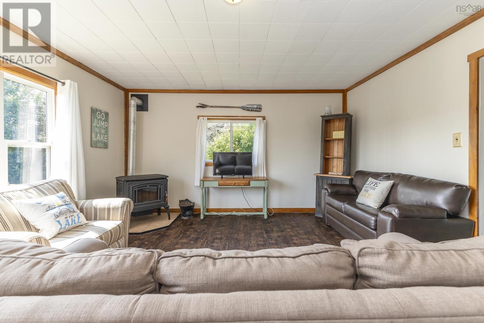 33 Shine Drive, Lochaber, Nova Scotia  B2G 2L3 - Photo 14 - 202517271