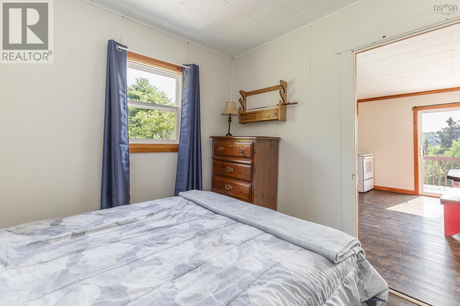 33 Shine Drive, Lochaber, Nova Scotia  B2G 2L3 - Photo 7 - 202517271