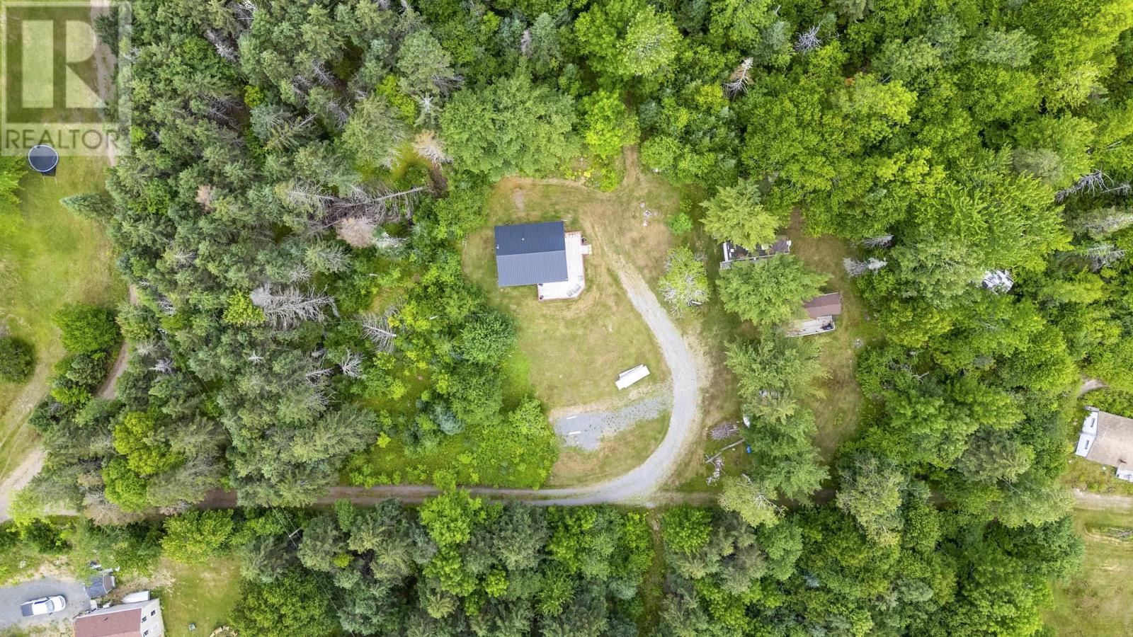 33 Shine Drive, Lochaber, Nova Scotia  B2G 2L3 - Photo 3 - 202517271