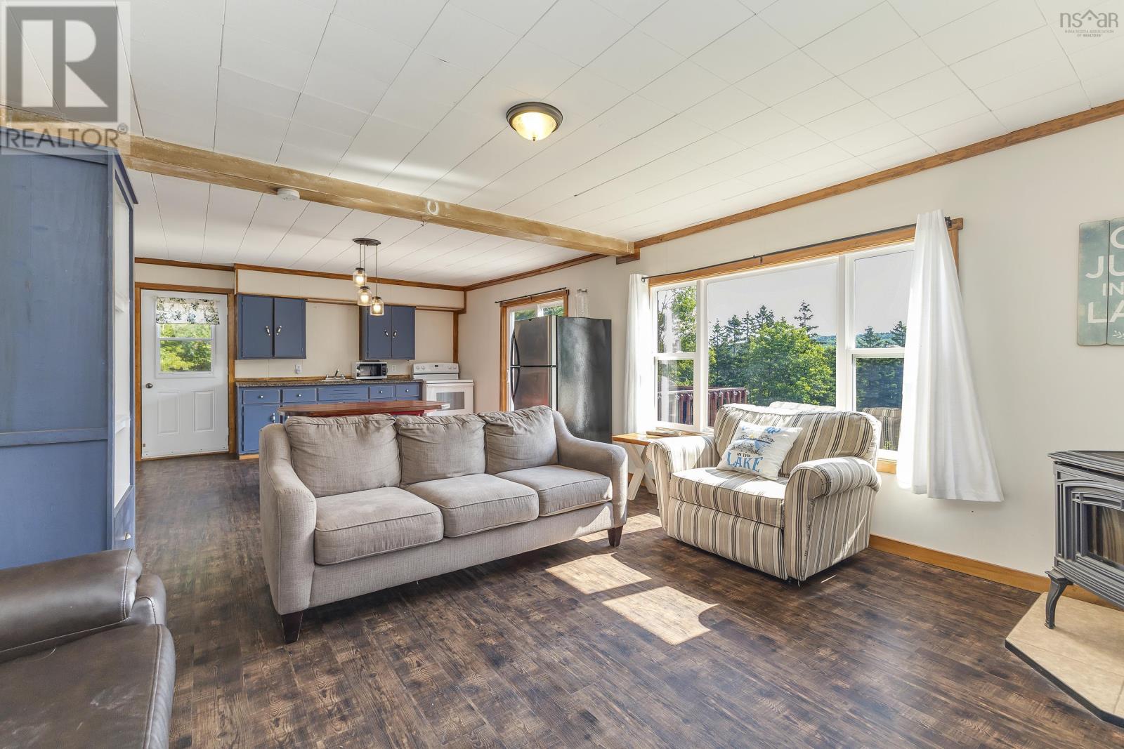 33 Shine Drive, Lochaber, Nova Scotia  B2G 2L3 - Photo 12 - 202517271