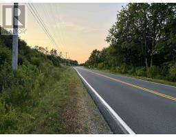 Lot Highway 4, Aulds Cove, Ca