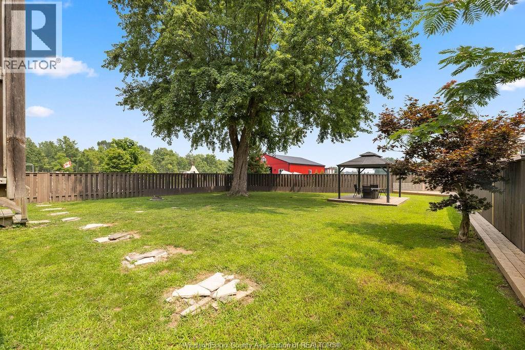 Property at 2993 FRONT ROAD image 5