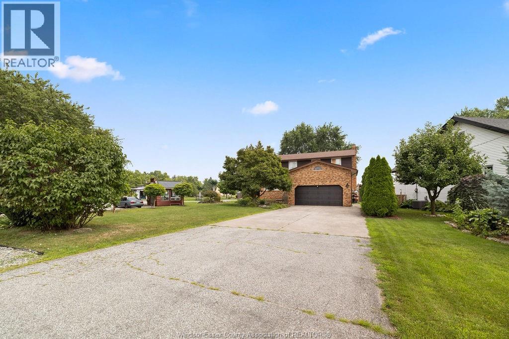 Property at 2993 FRONT ROAD image 4