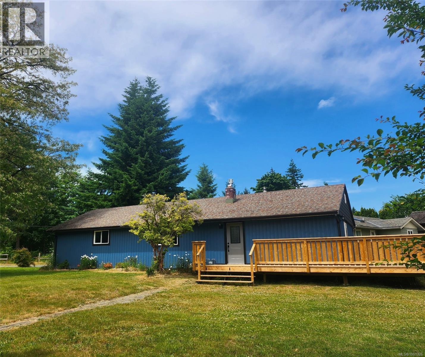 Property at 494 Hilchey Rd image 2