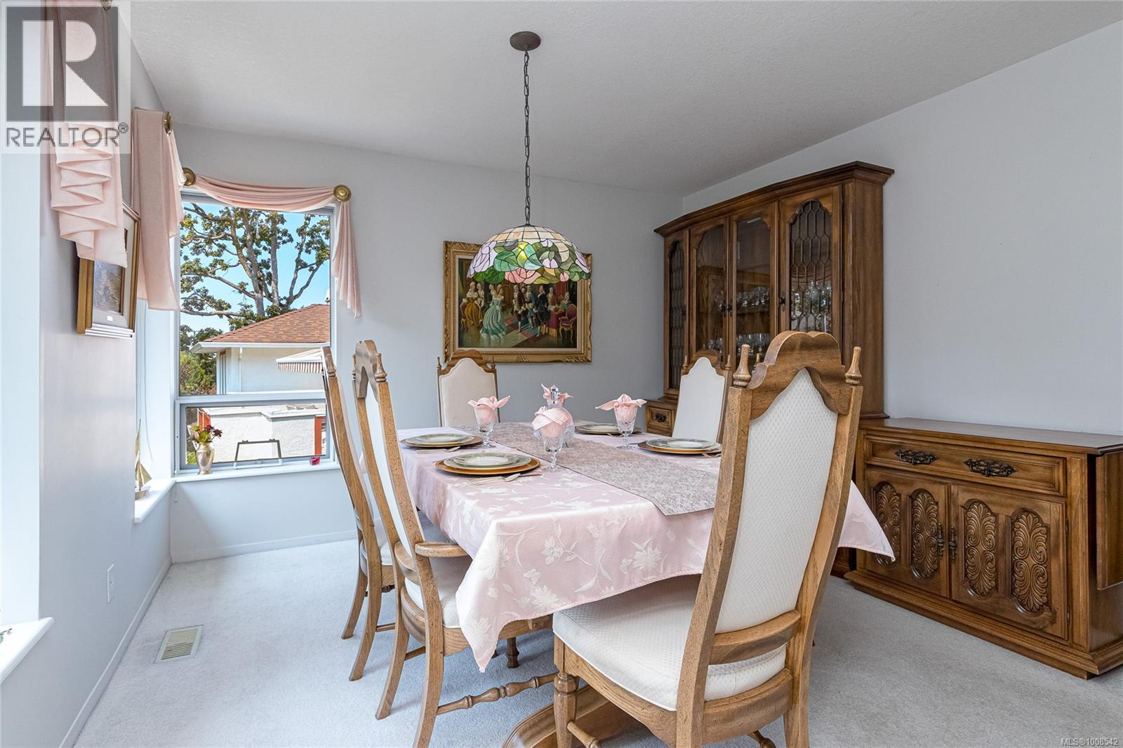 Property at 3713 Pointer Pl image 2