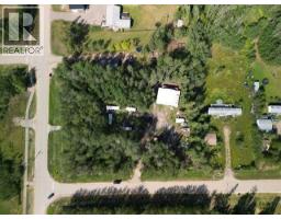 164 Singer Drive, Anzac, Ca