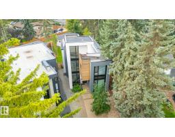 14027 91a Av Nw Parkview, Edmonton, Ca