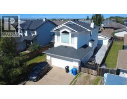 107 Williams Road Wood Buffalo, Fort McMurray, Ca