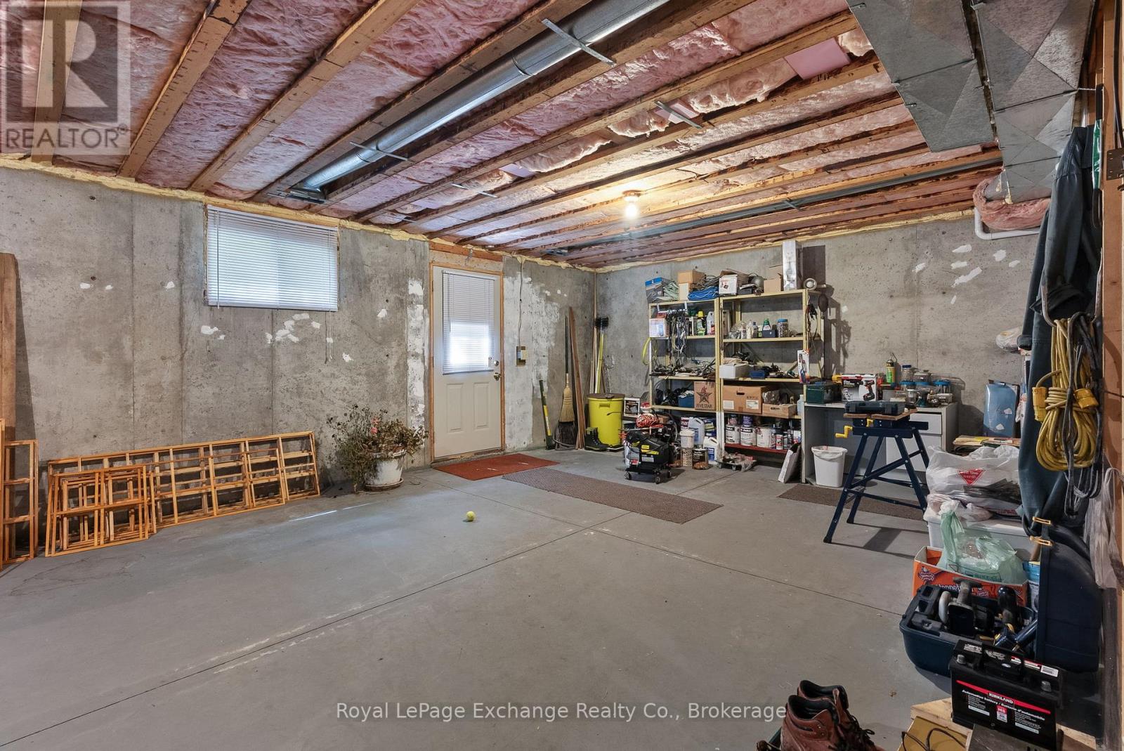 19 Kuehner Street, Kincardine, Ontario  N0G 2T0 - Photo 20 - X12197167
