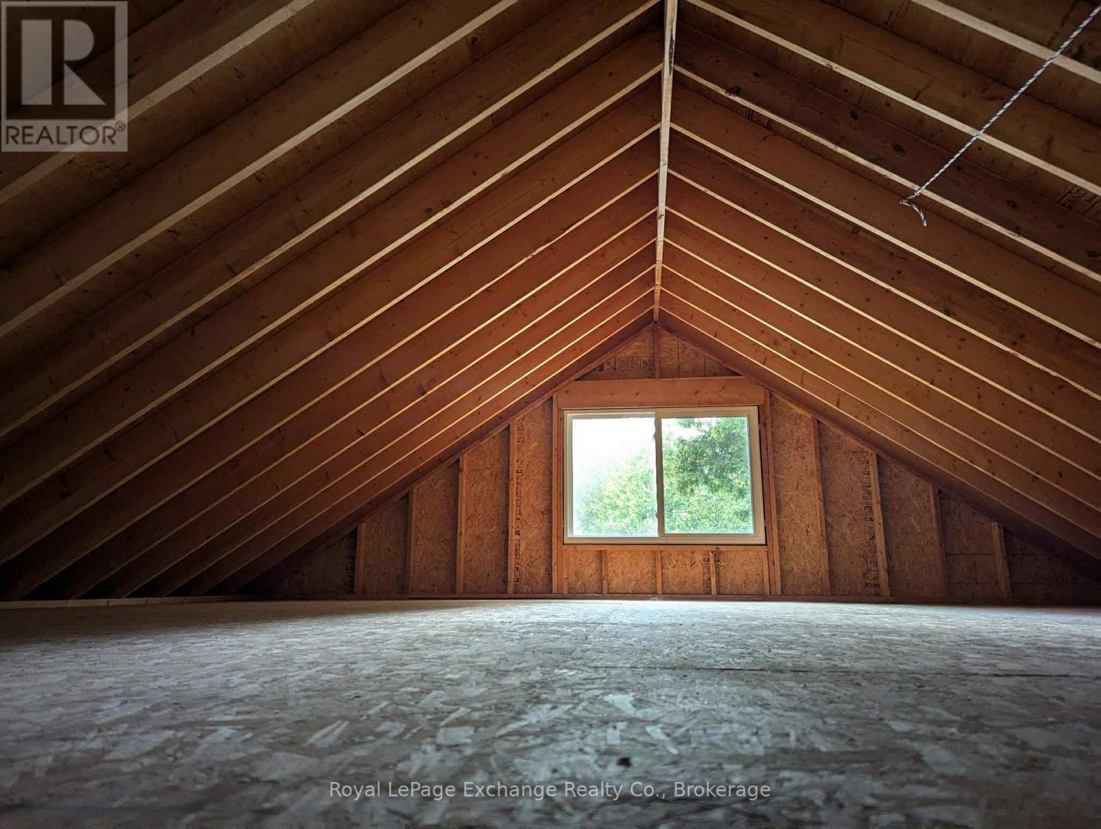 19 Kuehner Street, Kincardine, Ontario  N0G 2T0 - Photo 35 - X12197167