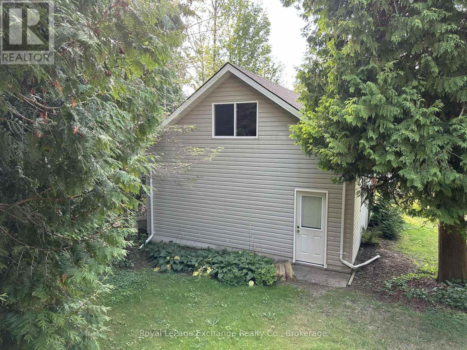 19 Kuehner Street, Kincardine, Ontario  N0G 2T0 - Photo 41 - X12197167