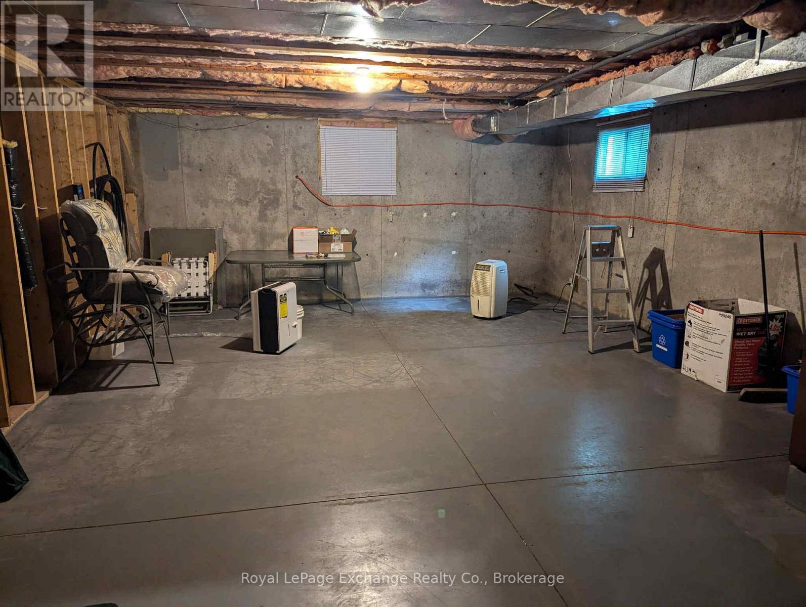 19 Kuehner Street, Kincardine, Ontario  N0G 2T0 - Photo 38 - X12197167