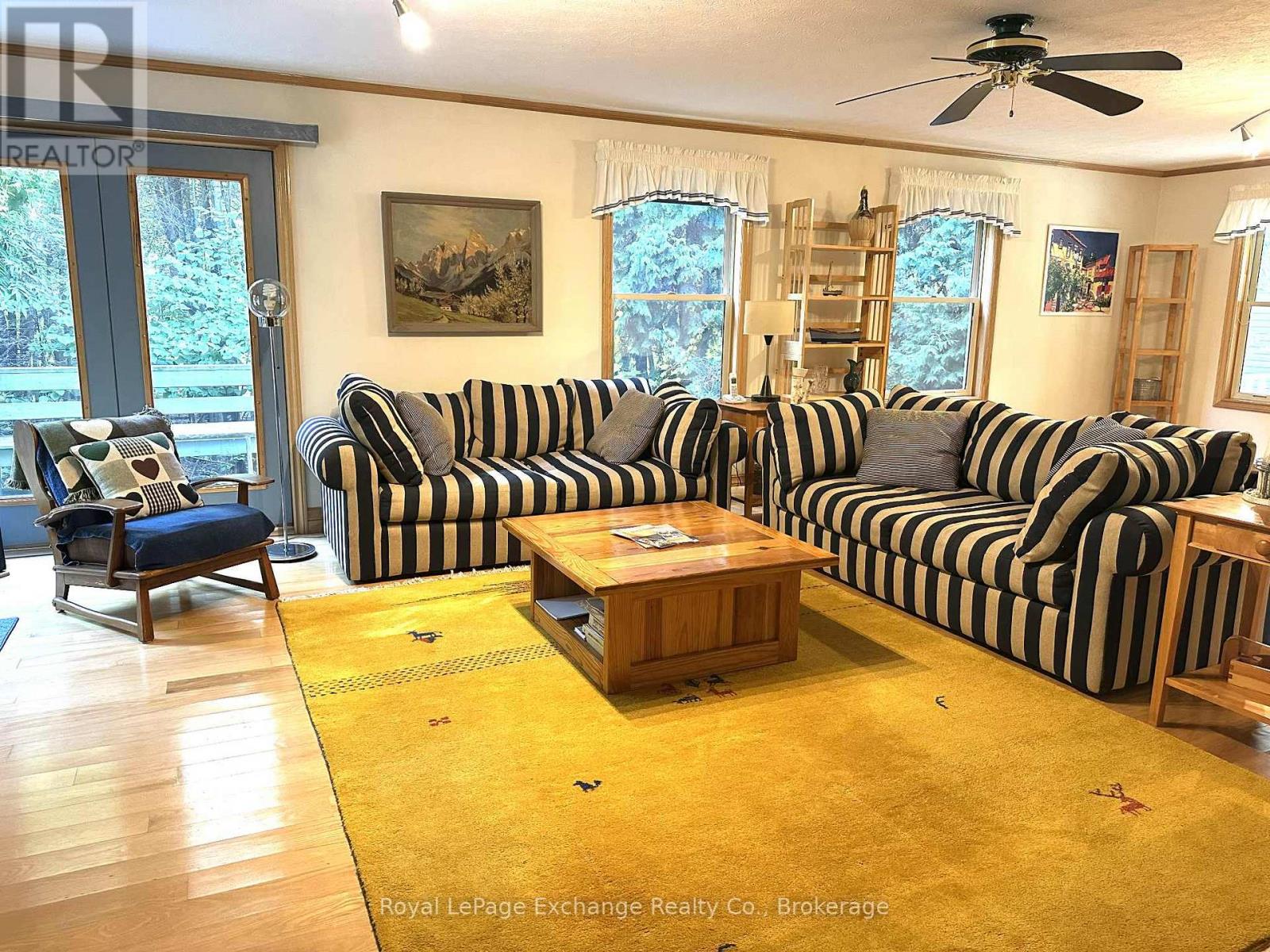 19 Kuehner Street, Kincardine, Ontario  N0G 2T0 - Photo 40 - X12197167