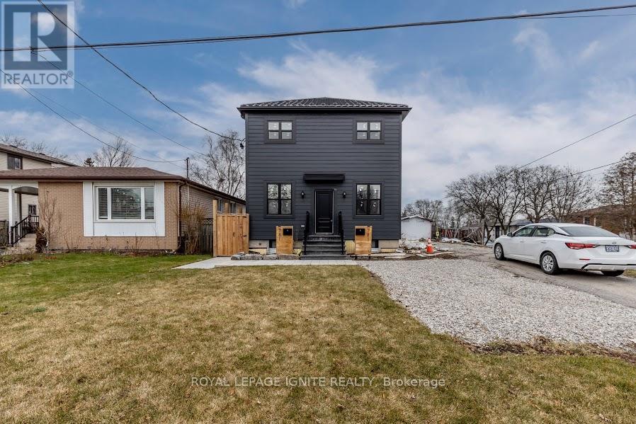 Property at 781 OLIVA STREET image 2