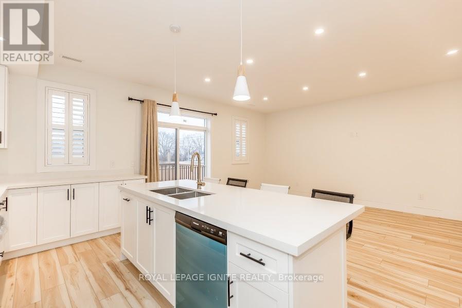 781 Oliva Street, Pickering, Ontario  L1W 2V9 - Photo 20 - E12334611
