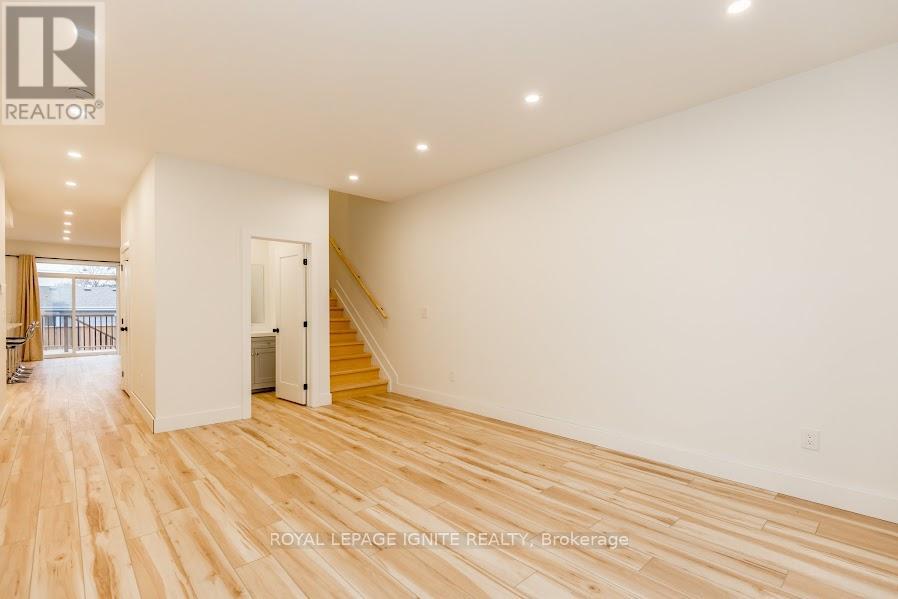 Property at 781 OLIVA STREET image 3