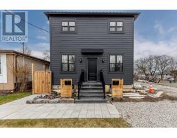781 OLIVA STREET, Pickering, Ontario
