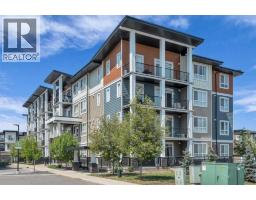 406, 35 Walgrove  Se Walden, Calgary, Ca