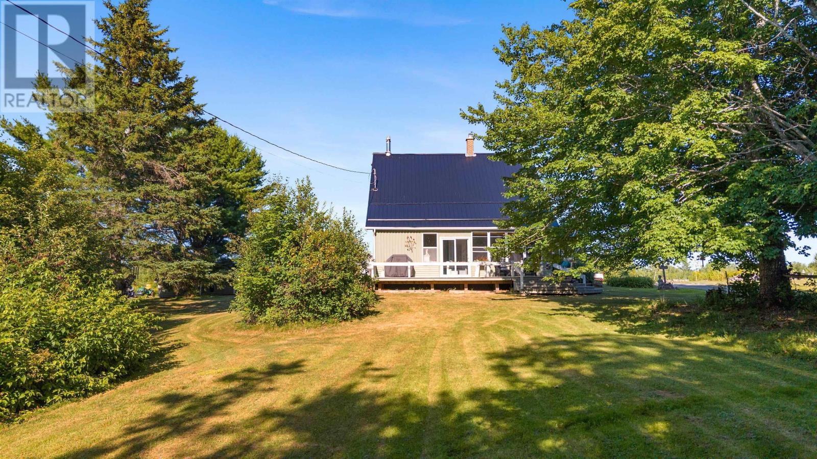 3072 326 Highway, Denmark, Nova Scotia  B0K 1V0 - Photo 14 - 202508492