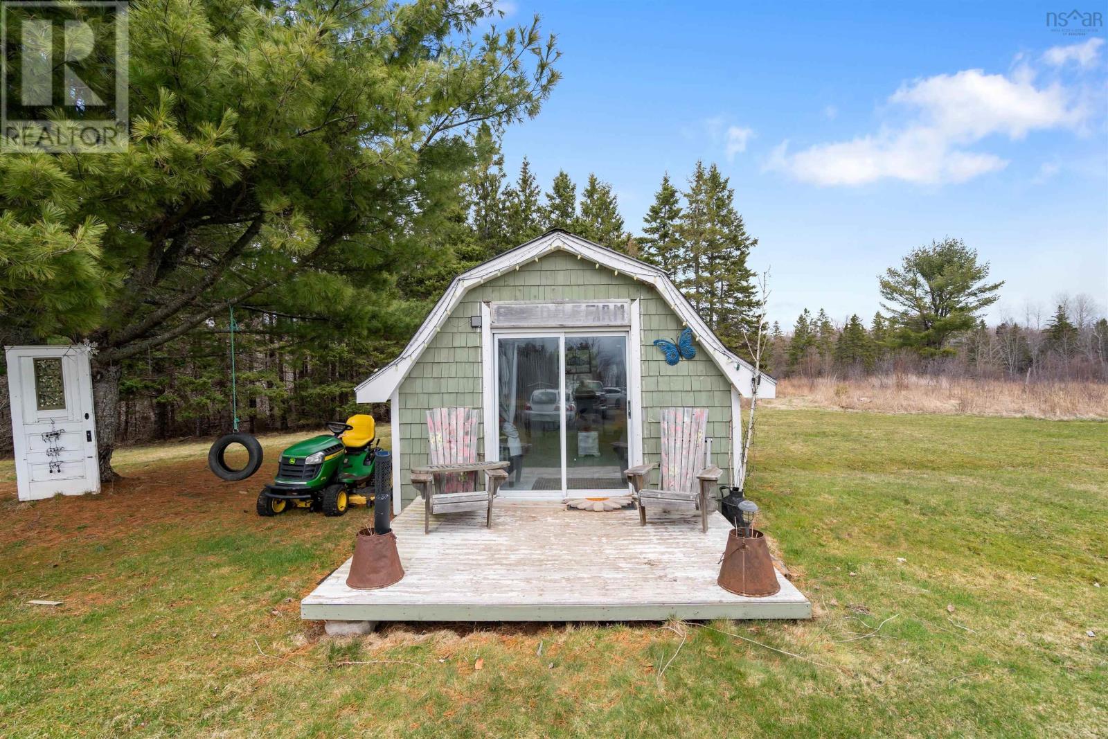 3072 326 Highway, Denmark, Nova Scotia  B0K 1V0 - Photo 16 - 202508492