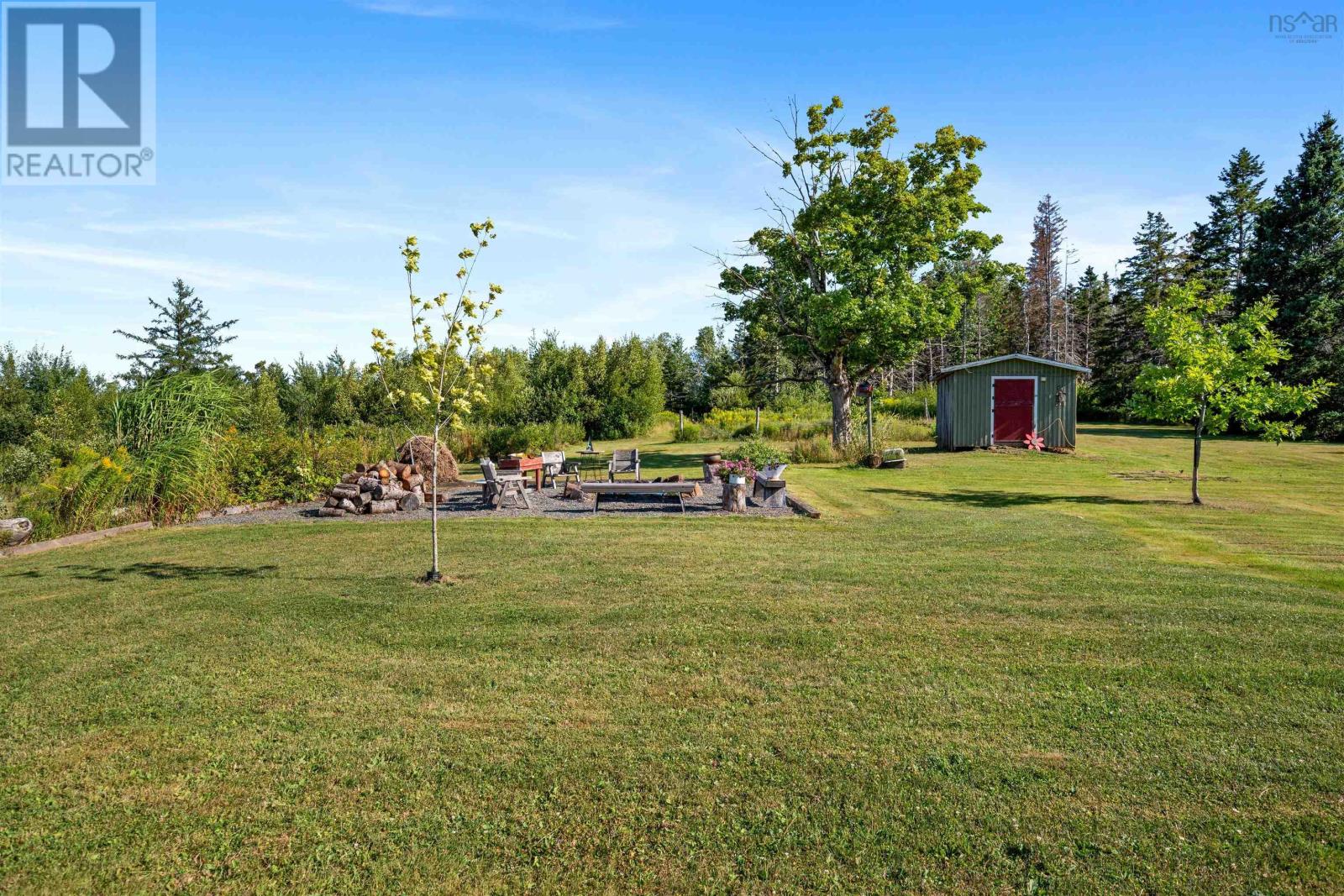 3072 326 Highway, Denmark, Nova Scotia  B0K 1V0 - Photo 15 - 202508492