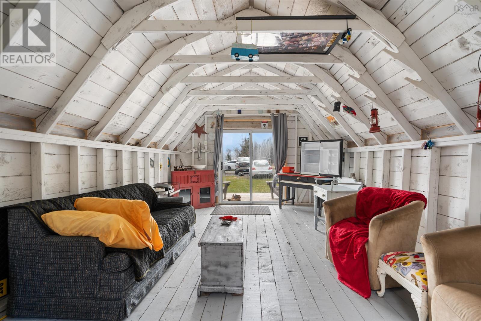 3072 326 Highway, Denmark, Nova Scotia  B0K 1V0 - Photo 17 - 202508492