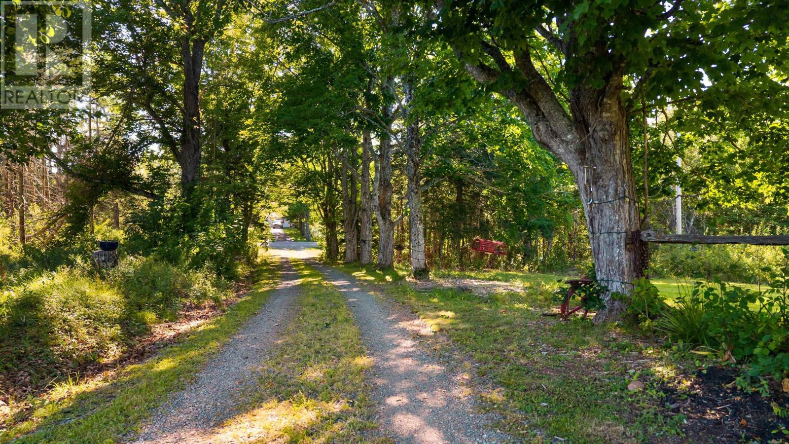 3072 326 Highway, Denmark, Nova Scotia  B0K 1V0 - Photo 2 - 202508492