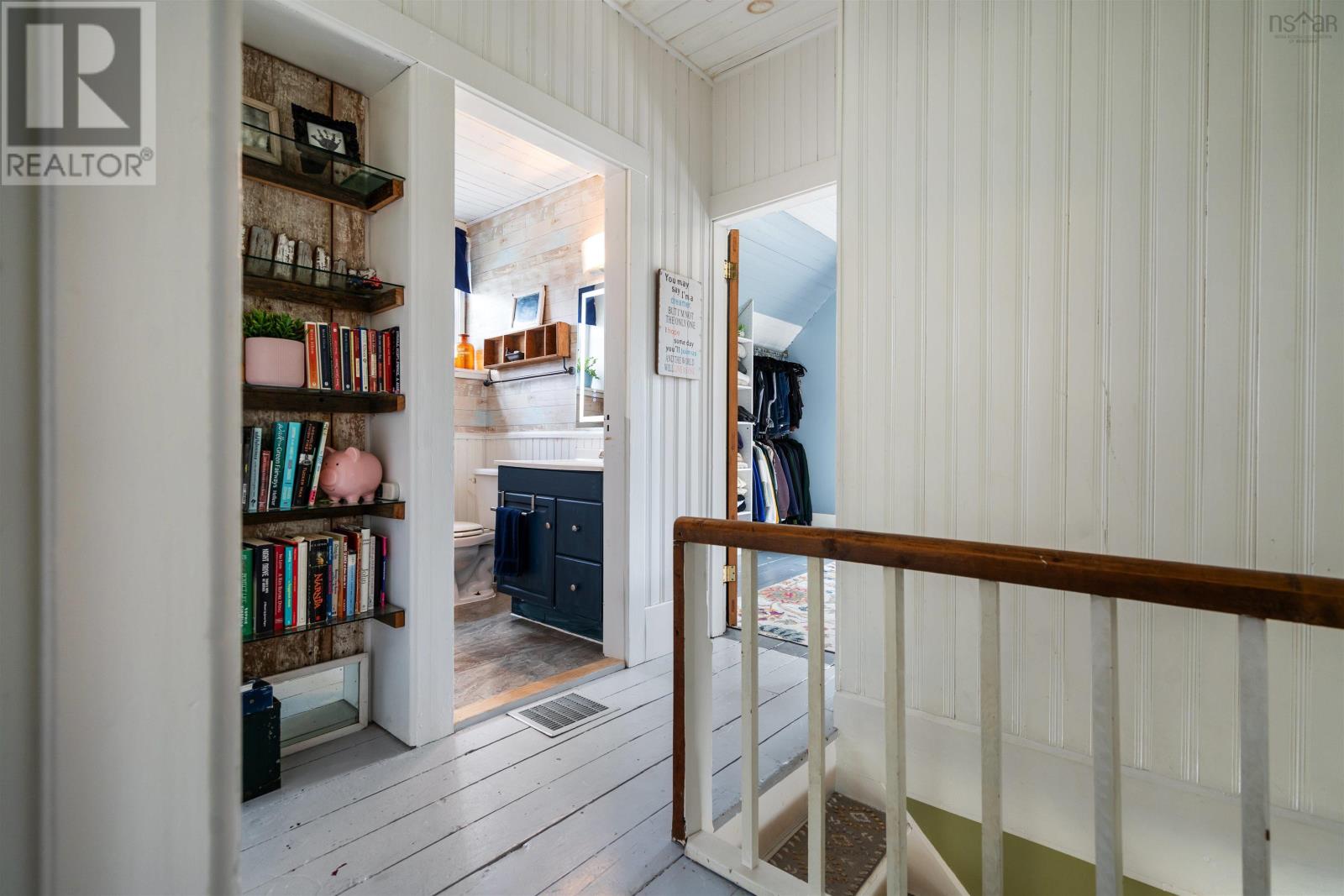 3072 326 Highway, Denmark, Nova Scotia  B0K 1V0 - Photo 23 - 202508492