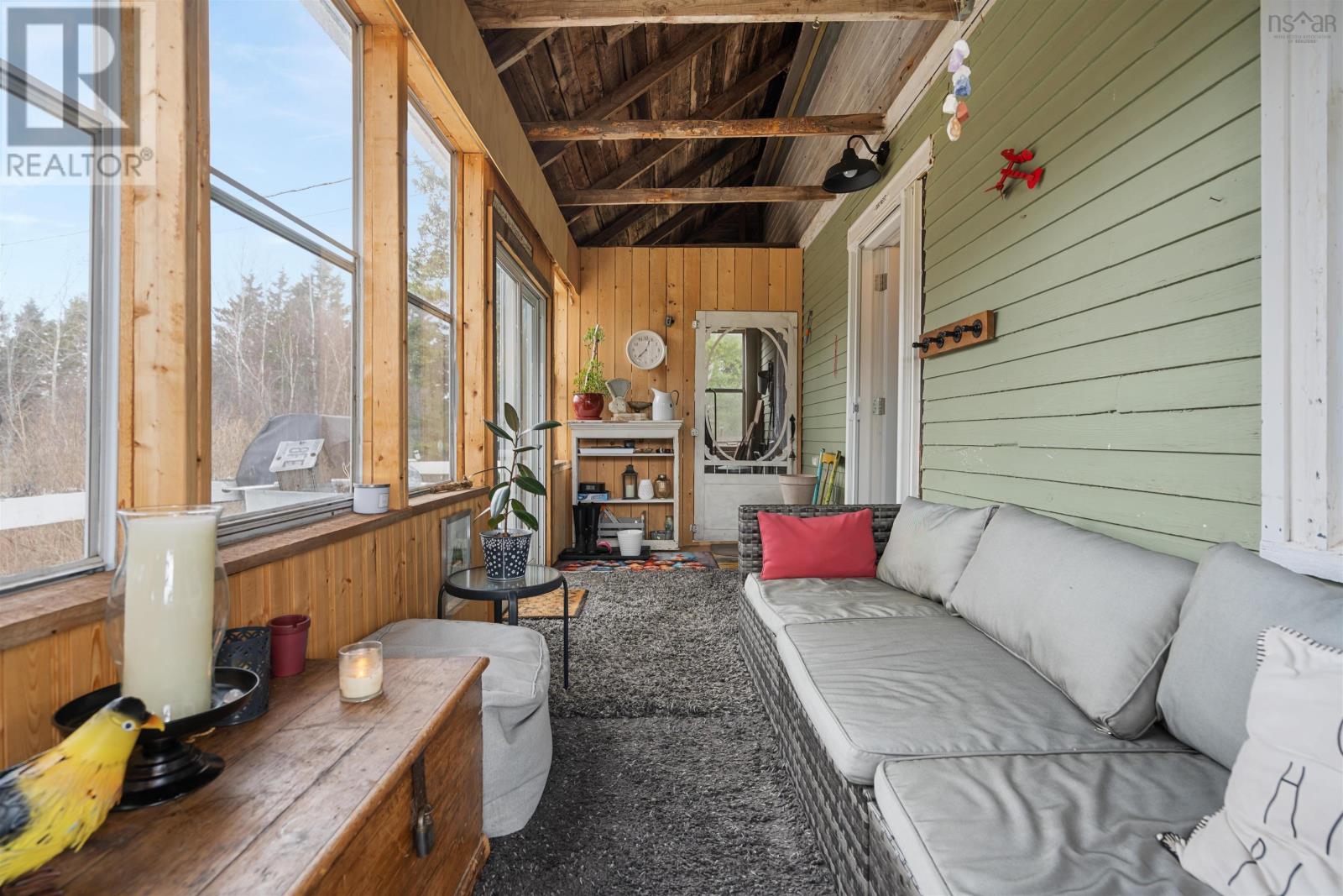 3072 326 Highway, Denmark, Nova Scotia  B0K 1V0 - Photo 21 - 202508492