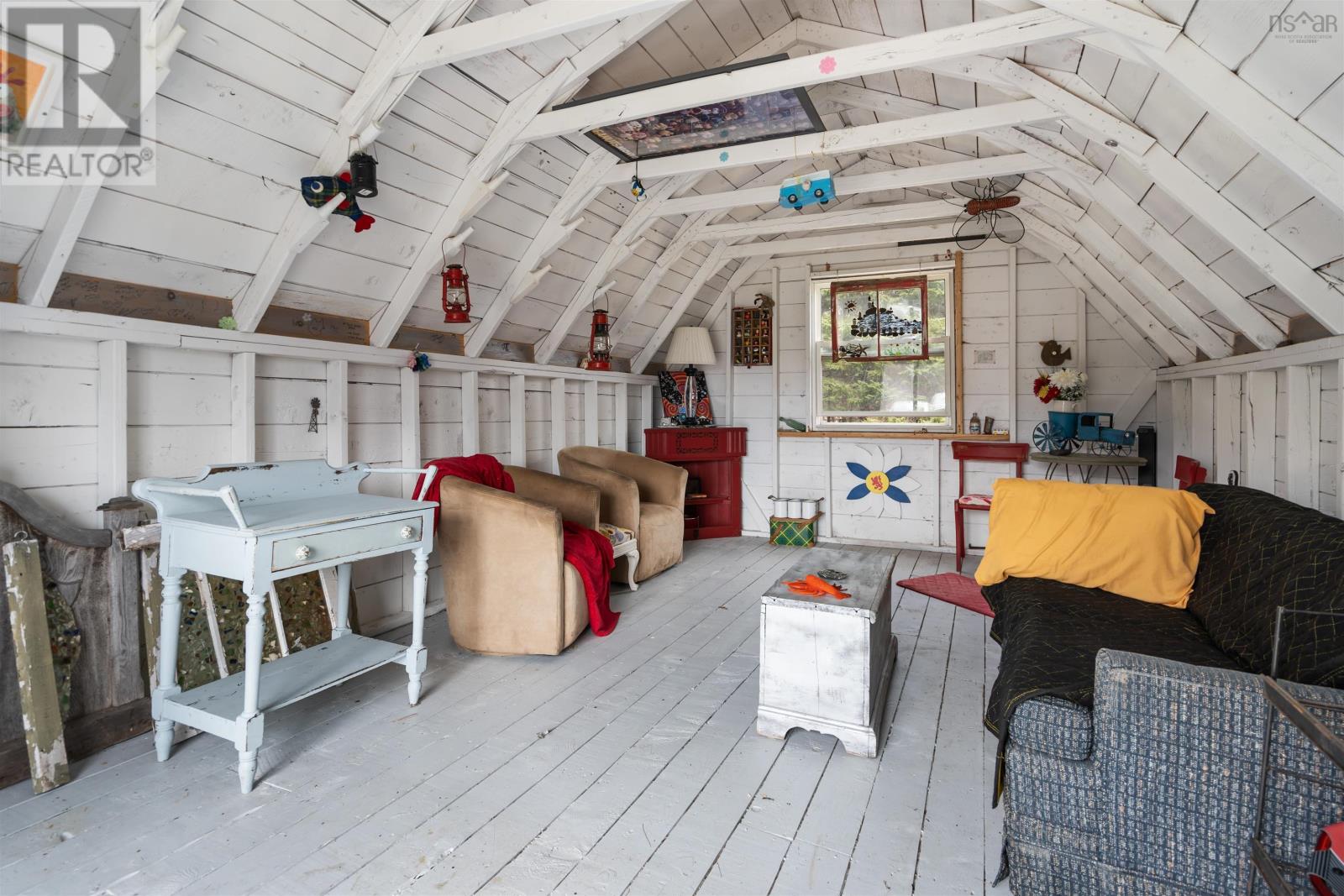 3072 326 Highway, Denmark, Nova Scotia  B0K 1V0 - Photo 18 - 202508492