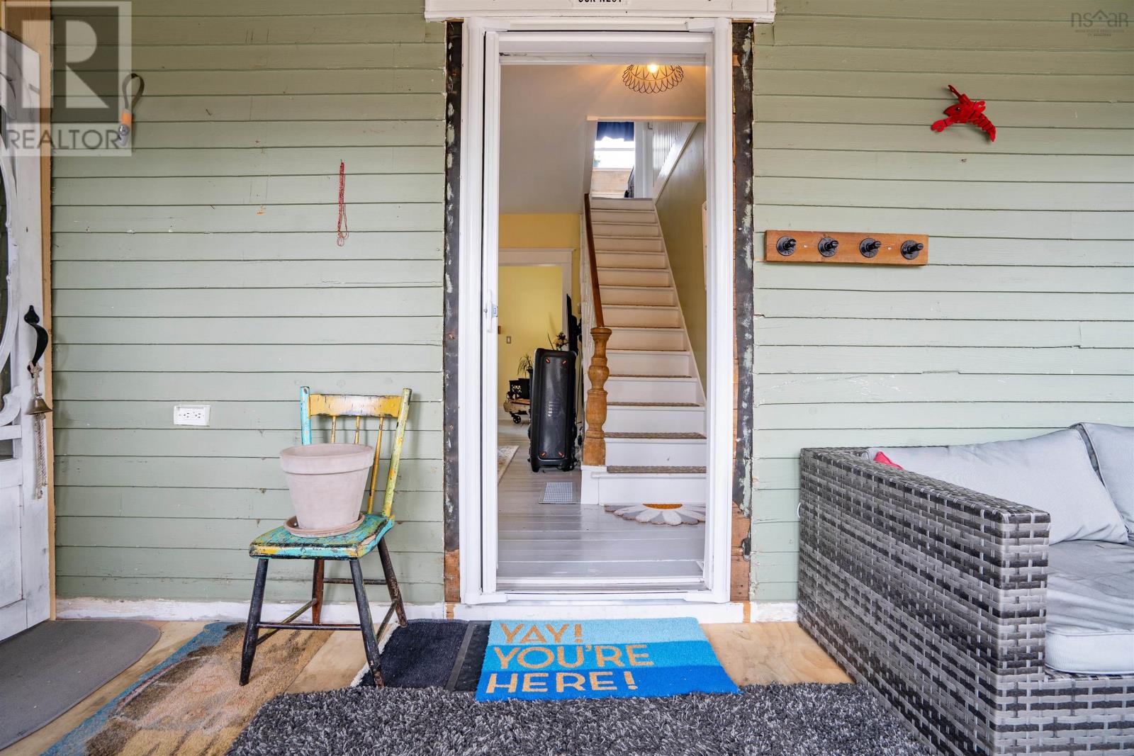 3072 326 Highway, Denmark, Nova Scotia  B0K 1V0 - Photo 19 - 202508492