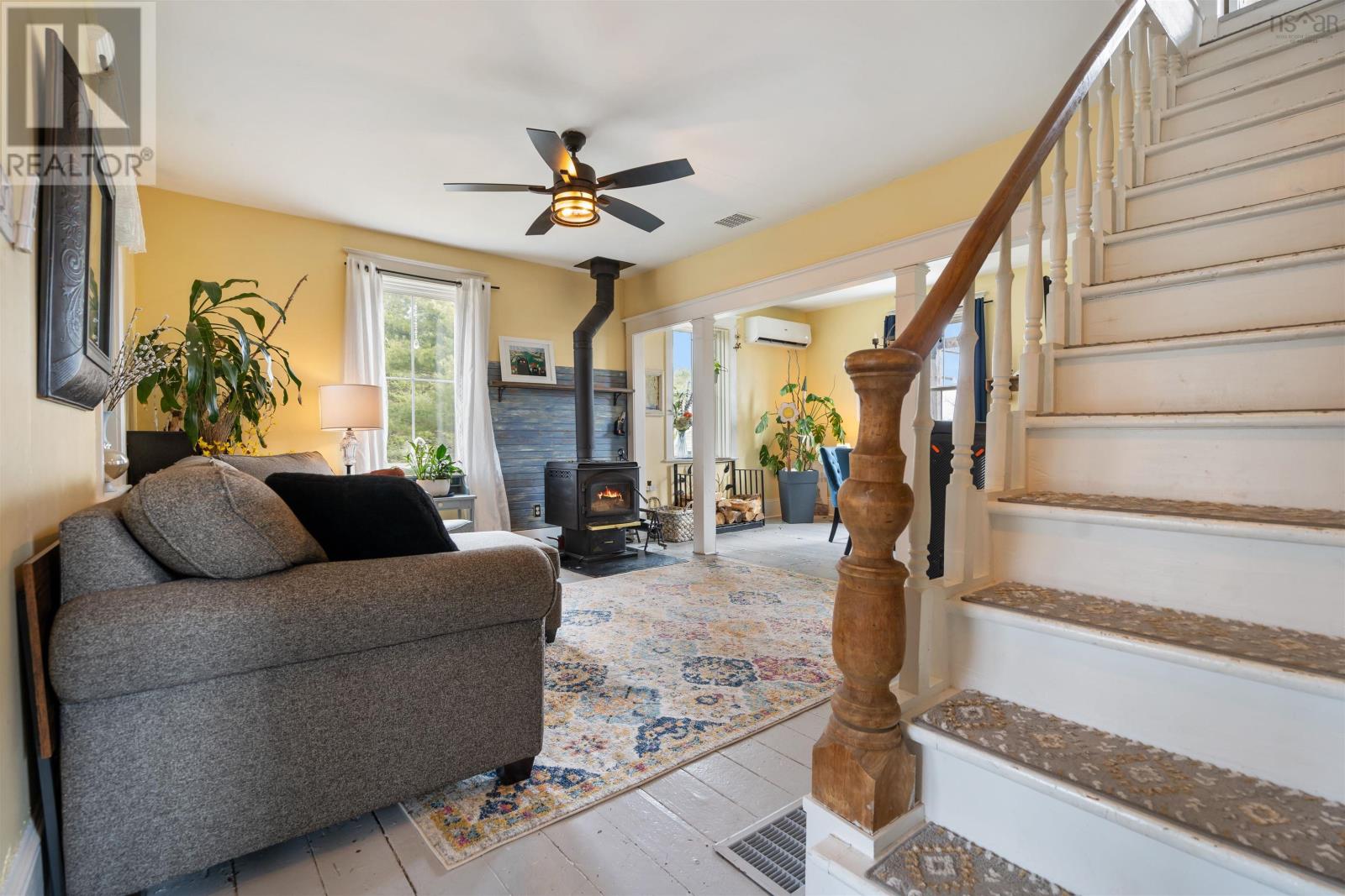 3072 326 Highway, Denmark, Nova Scotia  B0K 1V0 - Photo 24 - 202508492