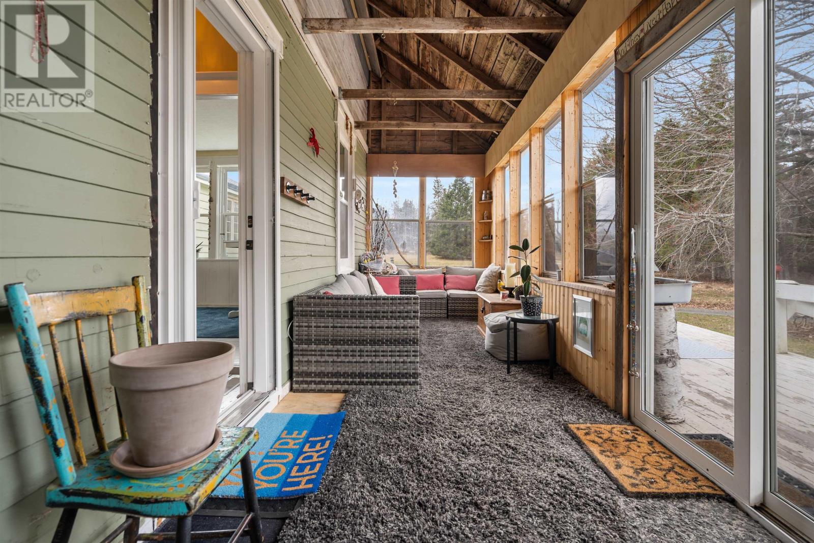 3072 326 Highway, Denmark, Nova Scotia  B0K 1V0 - Photo 20 - 202508492