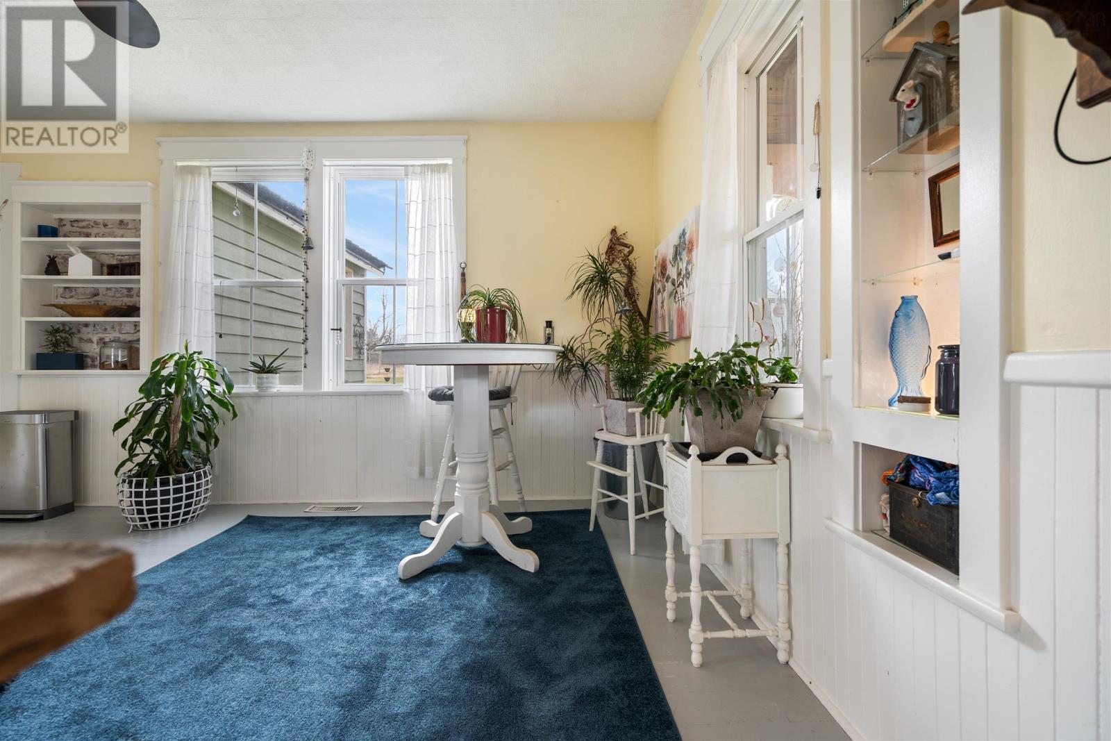 3072 326 Highway, Denmark, Nova Scotia  B0K 1V0 - Photo 25 - 202508492