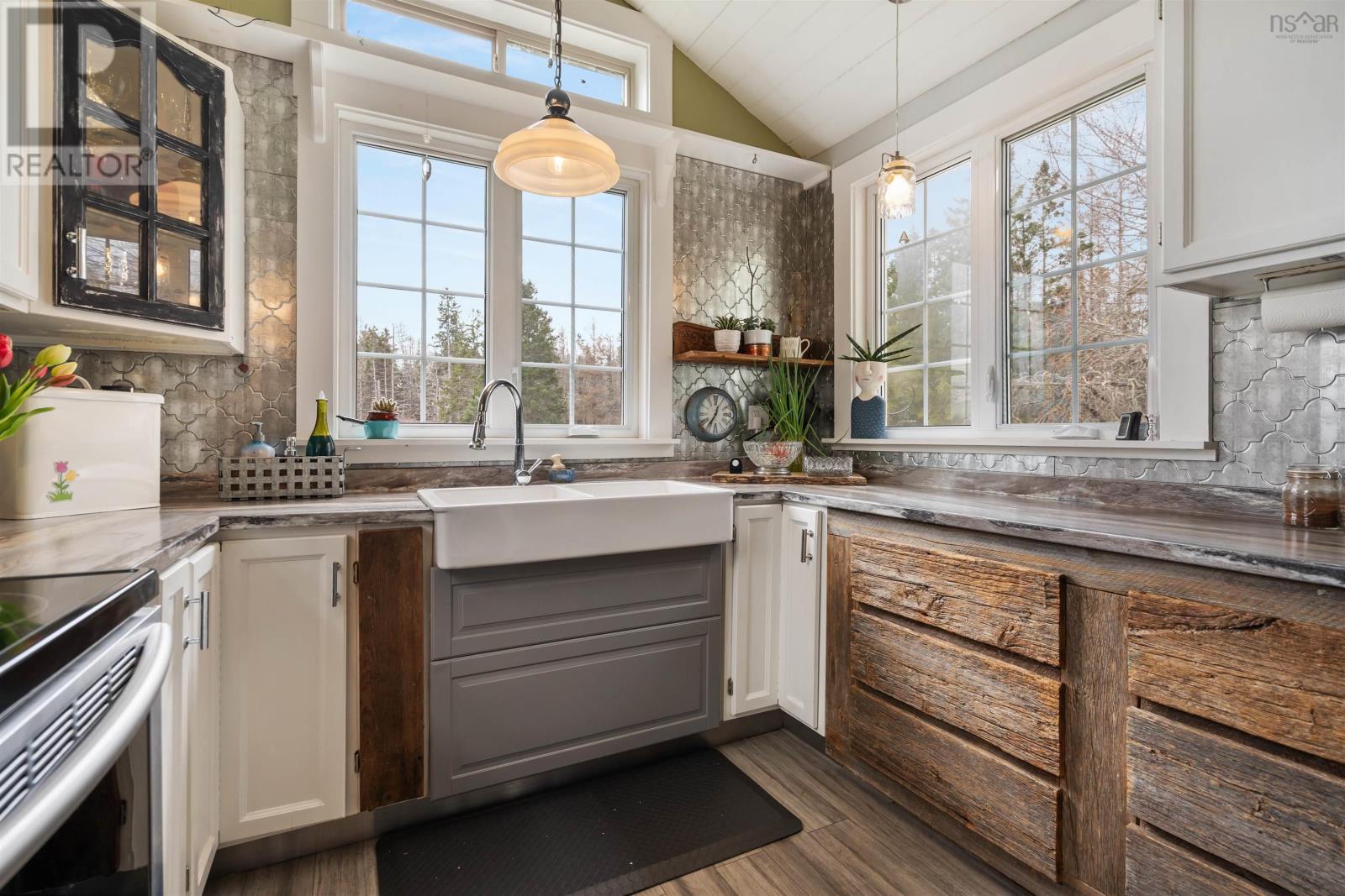 3072 326 Highway, Denmark, Nova Scotia  B0K 1V0 - Photo 29 - 202508492