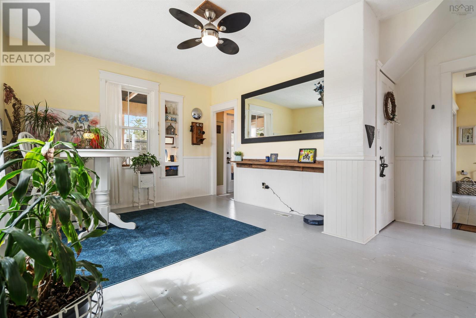 3072 326 Highway, Denmark, Nova Scotia  B0K 1V0 - Photo 27 - 202508492