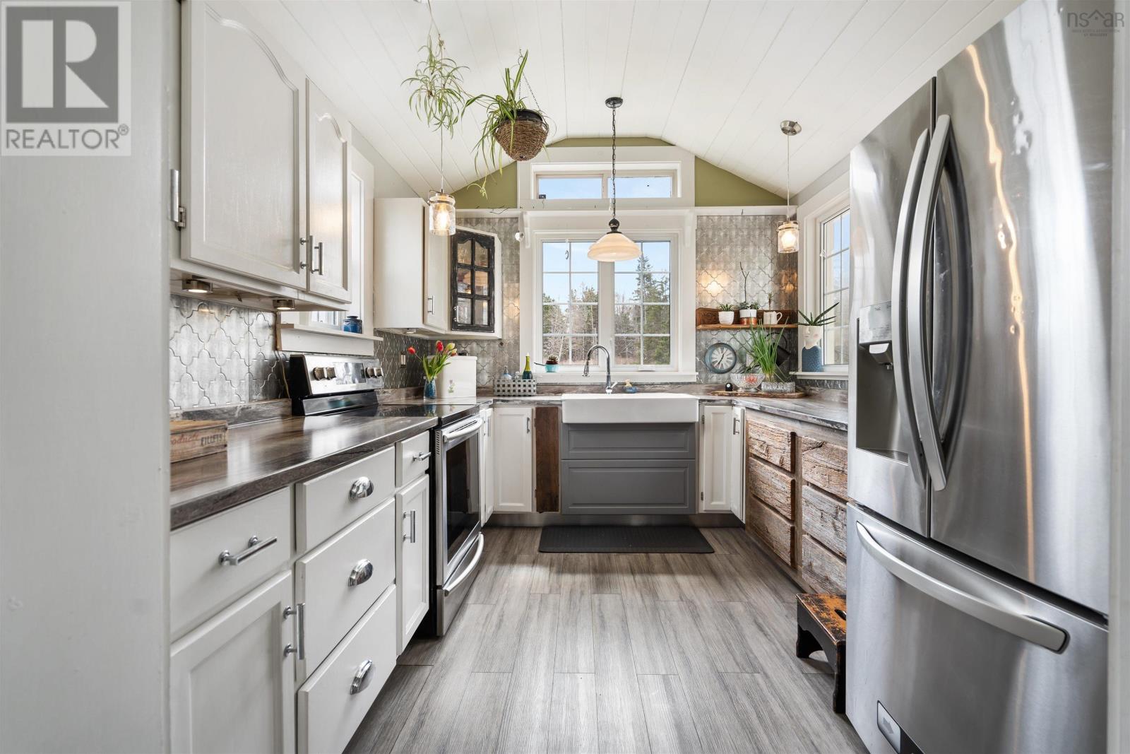 3072 326 Highway, Denmark, Nova Scotia  B0K 1V0 - Photo 28 - 202508492