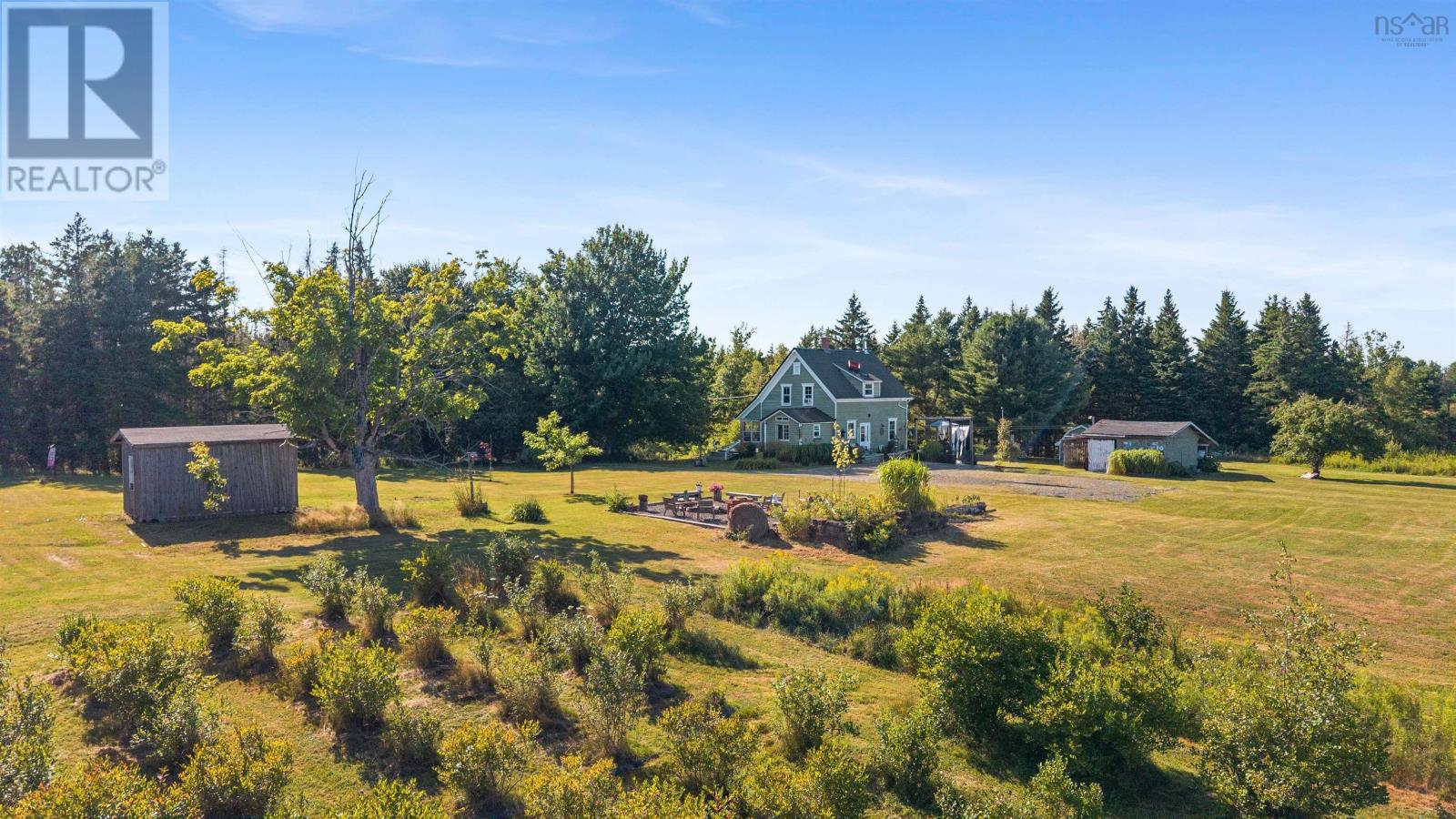 3072 326 Highway, Denmark, Nova Scotia  B0K 1V0 - Photo 3 - 202508492