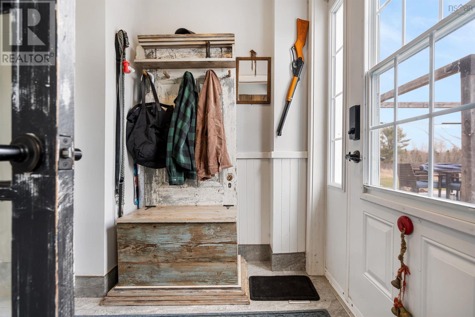 3072 326 Highway, Denmark, Nova Scotia  B0K 1V0 - Photo 40 - 202508492